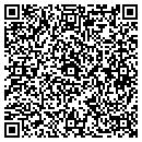 QR code with Bradley Charles L contacts
