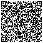 QR code with JSL Development Center Inc contacts