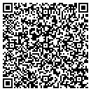 QR code with Aramark Corp contacts