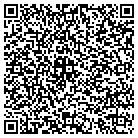 QR code with Honey Sweet Blueberry Farm contacts
