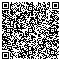 QR code with Tri City Jewelers contacts