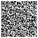 QR code with Garner's Service All contacts
