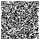 QR code with Strongco Engineered Systems contacts