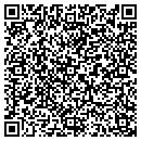 QR code with Graham Builders contacts