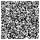 QR code with Stafford Termite & Pest Control contacts