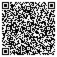 QR code with Amerijet contacts