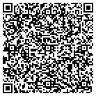 QR code with Mary Kather Nicholson contacts