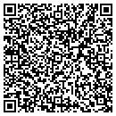QR code with Keith Cowell contacts