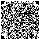 QR code with Tow Pro Towing Service contacts