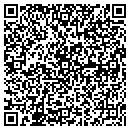 QR code with A B M Computer Services contacts