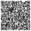 QR code with Bonsai Web contacts