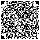 QR code with Selvia Chapel FWB Church contacts