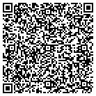 QR code with Wonderland Collection contacts