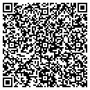 QR code with CMF Incorporated contacts