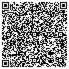 QR code with Spectrum Federal Credit Union contacts