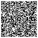 QR code with Greg K Morris contacts