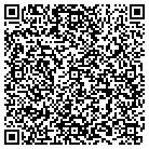 QR code with College Square Ofc Mall contacts