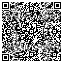 QR code with Dr GS Wash N Custom Detailing contacts