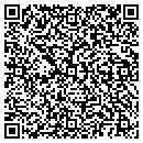 QR code with First Data Technology contacts