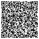 QR code with White & Allen contacts