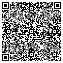 QR code with WBHN Radio Station contacts