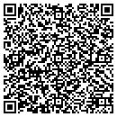 QR code with Hicks Landscaping & Grading contacts