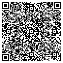 QR code with Barham's Mini Storage contacts