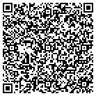 QR code with Senior Quarters Assisted Lvng contacts