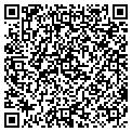 QR code with A and E Products contacts