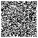 QR code with James C Marrow Jr contacts