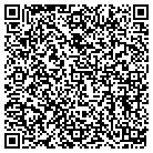 QR code with Target One Hour Photo contacts