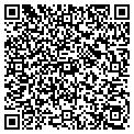 QR code with Anita Straughn contacts