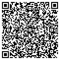 QR code with 1nesolution contacts