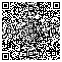 QR code with Ecogenomix Inc contacts