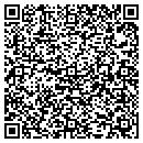 QR code with Office Max contacts
