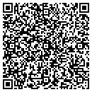 QR code with New Star Enterprises Corp contacts