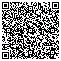 QR code with New Images contacts