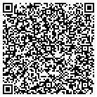 QR code with Bulkhead Service By Dad's Dirt contacts