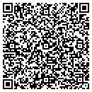 QR code with Multi Dimensional Consulting contacts