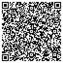 QR code with Wimco Corp contacts