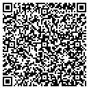 QR code with Bench Mark Builders contacts