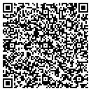 QR code with Apollo Construction Co contacts
