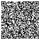 QR code with Alexis Daycare contacts