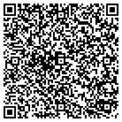QR code with Prestige Mountain Properties contacts
