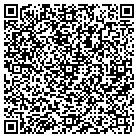 QR code with Christopher Construction contacts