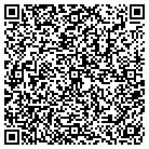 QR code with Codco Overhead Door Corp contacts