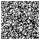 QR code with Sparky's Car Wash contacts