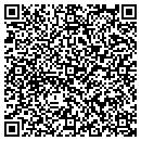 QR code with Speight Construction contacts