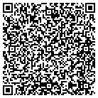 QR code with Wc Bodmer & Associates contacts