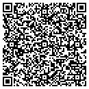 QR code with Game Stop Corp contacts